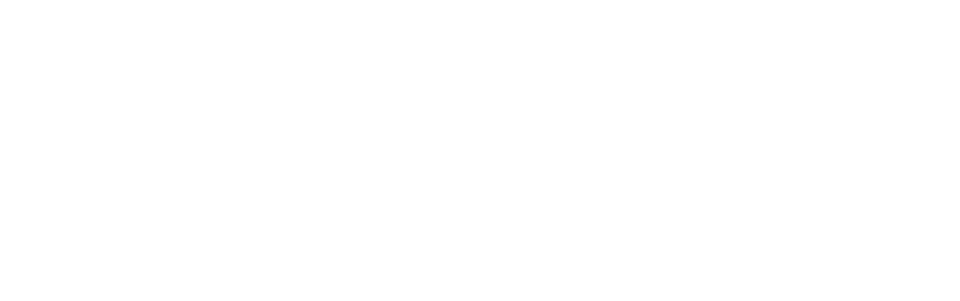 logo de ECOFLO